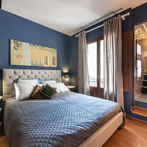 Apartamento Hearth Of In Great Location