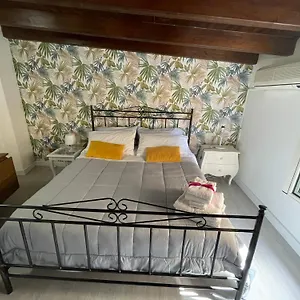 La Zisa Apartament Palermo