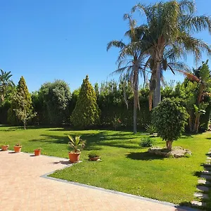 Appartement Antonella 