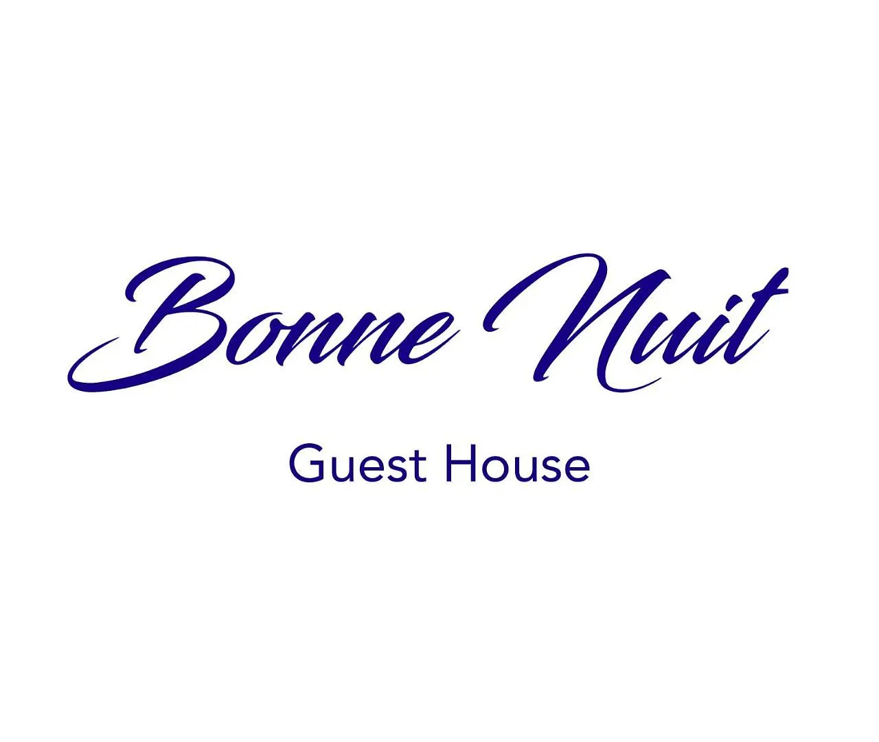 Bonne Nuit Guest House Azzano San Paolo 3*,